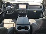 2025 Ford F-250 Crew Cab 4WD Pickup for sale #S0810 - photo 13