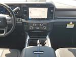 2025 Ford F-250 Crew Cab 4WD Pickup for sale #S0810 - photo 14