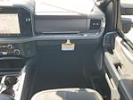 2025 Ford F-250 Crew Cab 4WD Pickup for sale #S0810 - photo 15