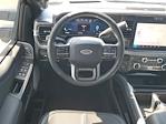 2025 Ford F-250 Crew Cab 4WD Pickup for sale #S0810 - photo 16