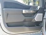 2025 Ford F-250 Crew Cab 4WD Pickup for sale #S0810 - photo 17