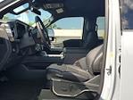2025 Ford F-250 Crew Cab 4WD Pickup for sale #S0810 - photo 18