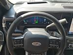 2025 Ford F-250 Crew Cab 4WD Pickup for sale #S0810 - photo 19