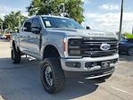 2025 Ford F-250 Crew Cab 4WD Pickup for sale #S0810 - photo 1