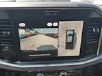 2025 Ford F-250 Crew Cab 4WD Pickup for sale #S0810 - photo 20