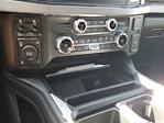 2025 Ford F-250 Crew Cab 4WD Pickup for sale #S0810 - photo 21