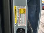 2025 Ford F-250 Crew Cab 4WD Pickup for sale #S0810 - photo 23