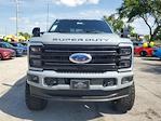 2025 Ford F-250 Crew Cab 4WD Pickup for sale #S0810 - photo 5