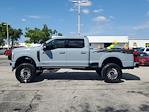 2025 Ford F-250 Crew Cab 4WD Pickup for sale #S0810 - photo 6