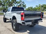 2025 Ford F-250 Crew Cab 4WD Pickup for sale #S0810 - photo 7