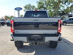 2025 Ford F-250 Crew Cab 4WD Pickup for sale #S0810 - photo 8