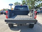 2025 Ford F-250 Crew Cab 4WD Pickup for sale #S0810 - photo 3