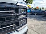 2025 Ford F-250 Crew Cab 4WD Pickup for sale #S0810 - photo 4