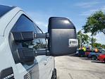 2025 Ford F-250 Crew Cab 4WD Pickup for sale #S0810 - photo 9