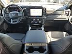 2025 Ford F-350 Crew Cab SRW 4WD Pickup for sale #S0814 - photo 10
