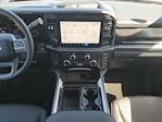 2025 Ford F-350 Crew Cab SRW 4WD Pickup for sale #S0814 - photo 11