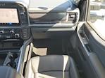 2025 Ford F-350 Crew Cab SRW 4WD Pickup for sale #S0814 - photo 12