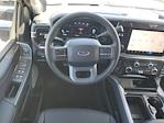 2025 Ford F-350 Crew Cab SRW 4WD Pickup for sale #S0814 - photo 13
