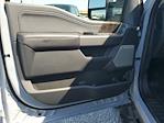 2025 Ford F-350 Crew Cab SRW 4WD Pickup for sale #S0814 - photo 14
