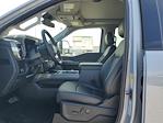 2025 Ford F-350 Crew Cab SRW 4WD Pickup for sale #S0814 - photo 15