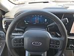 2025 Ford F-350 Crew Cab SRW 4WD Pickup for sale #S0814 - photo 16
