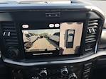 2025 Ford F-350 Crew Cab SRW 4WD Pickup for sale #S0814 - photo 17