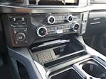 2025 Ford F-350 Crew Cab SRW 4WD Pickup for sale #S0814 - photo 18