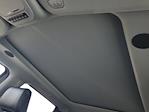 2025 Ford F-350 Crew Cab SRW 4WD Pickup for sale #S0814 - photo 19