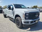 2025 Ford F-350 Crew Cab SRW 4WD Pickup for sale #S0814 - photo 2