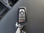 2025 Ford F-350 Crew Cab SRW 4WD Pickup for sale #S0814 - photo 20