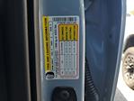 2025 Ford F-350 Crew Cab SRW 4WD Pickup for sale #S0814 - photo 21