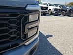 2025 Ford F-350 Crew Cab SRW 4WD Pickup for sale #S0814 - photo 5