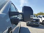 2025 Ford F-350 Crew Cab SRW 4WD Pickup for sale #S0814 - photo 6