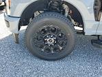 2025 Ford F-350 Crew Cab SRW 4WD Pickup for sale #S0814 - photo 7