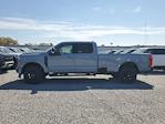 2025 Ford F-350 Crew Cab SRW 4WD Pickup for sale #S0814 - photo 8
