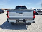 2025 Ford F-350 Crew Cab SRW 4WD Pickup for sale #S0814 - photo 3