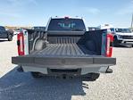 2025 Ford F-350 Crew Cab SRW 4WD Pickup for sale #S0814 - photo 4
