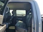 2025 Ford F-350 Crew Cab SRW 4WD Pickup for sale #S0814 - photo 9