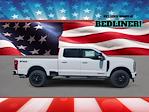 2025 Ford F-250 Crew Cab 4WD Pickup for sale #S0817 - photo 3
