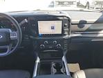 2025 Ford F-250 Crew Cab 4WD Pickup for sale #S0817 - photo 10