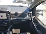 2025 Ford F-250 Crew Cab 4WD Pickup for sale #S0817 - photo 11