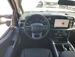 2025 Ford F-250 Crew Cab 4WD Pickup for sale #S0817 - photo 12