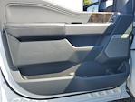 2025 Ford F-250 Crew Cab 4WD Pickup for sale #S0817 - photo 13