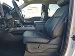 2025 Ford F-250 Crew Cab 4WD Pickup for sale #S0817 - photo 14