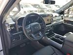 2025 Ford F-250 Crew Cab 4WD Pickup for sale #S0817 - photo 15
