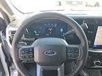 2025 Ford F-250 Crew Cab 4WD Pickup for sale #S0817 - photo 16