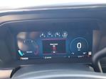2025 Ford F-250 Crew Cab 4WD Pickup for sale #S0817 - photo 17