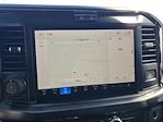 2025 Ford F-250 Crew Cab 4WD Pickup for sale #S0817 - photo 18