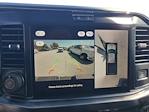 2025 Ford F-250 Crew Cab 4WD Pickup for sale #S0817 - photo 19