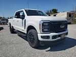 2025 Ford F-250 Crew Cab 4WD Pickup for sale #S0817 - photo 4